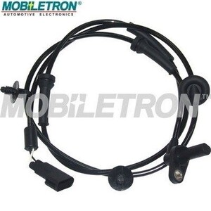 Фото Датчик ABS Mobiletron AB-EU008