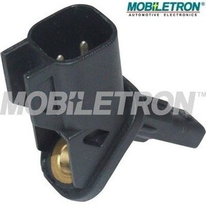 Фото Датчик ABS Mobiletron AB-EU013