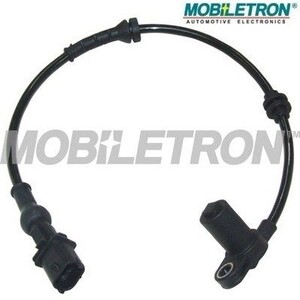 Фото Датчик ABS Mobiletron AB-EU019