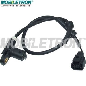 Фото Датчик ABS Mobiletron AB-EU030