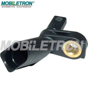 Фото Датчик ABS Mobiletron AB-EU038