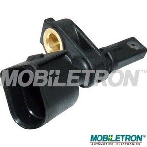 Фото Датчик ABS Mobiletron AB-EU039