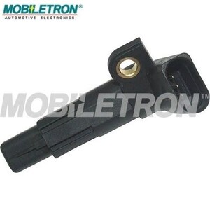 Фото Датчик імпульсів Mobiletron CS-E121