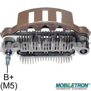 Фото Випрямляч діодний Mobiletron RM-181