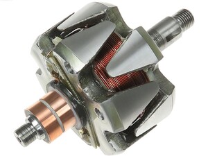 Фото Автозапчастина AS (Auto Starter) AR4003