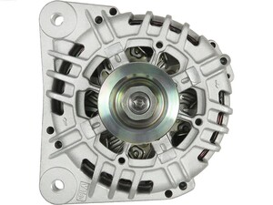 Фото Автозапчастина AS (Auto Starter) A3170(VALEO)