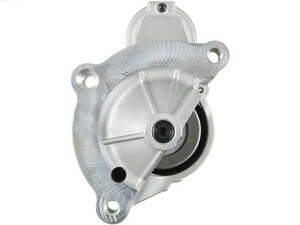 Фото Автозапчастина AS (Auto Starter) S3027(VALEO)