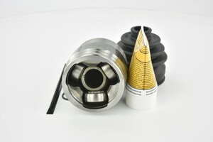 additional-art-photo
