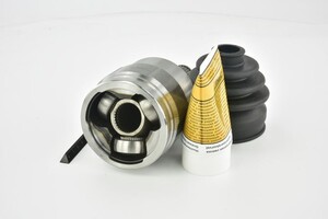 additional-art-photo
