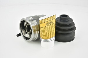 additional-art-photo