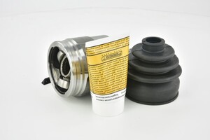 additional-art-photo