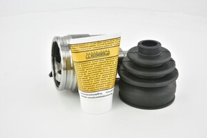 additional-art-photo