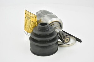 additional-art-photo