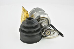 additional-art-photo