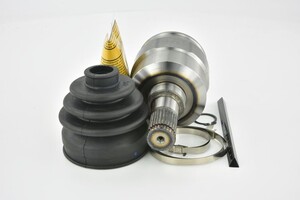 additional-art-photo