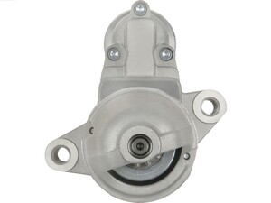 Фото Стартер BO 12V-1.4KW-11t, 0001138039, Mini Cooper,One AS (AUTO STARTER) S0484