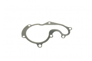 Фото Прокладка помпи води Ford Connect 1.8TDCi 02- DP GROUP ES81513