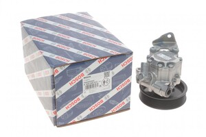 Фото Насос ГПК MB Sprinter 3.0CDI 06- (OM642) Bosch K S00 000 633