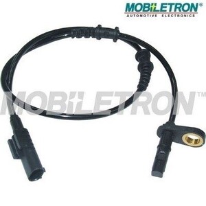 Фото Датчик ABS Mobiletron AB-EU101