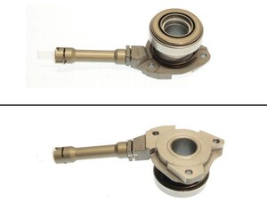 Фото Вичавний підшипник KAVO PARTS 990061