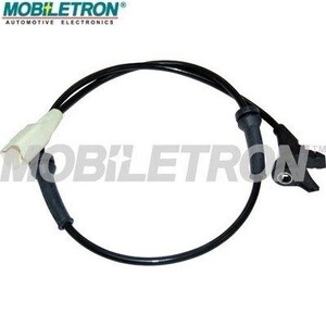 Фото Датчик ABS Mobiletron AB-EU073