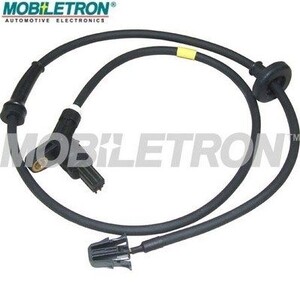 Фото Датчик ABS Mobiletron AB-EU141