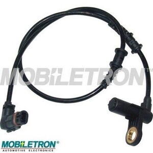 Фото Датчик ABS Mobiletron AB-EU115