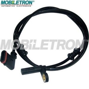 Фото Датчик ABS Mobiletron AB-EU082