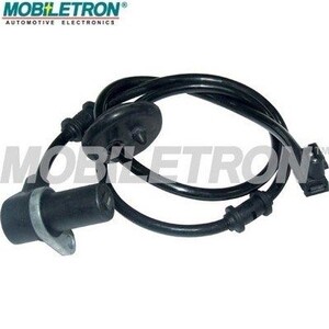 Фото Датчик ABS Mobiletron AB-EU106