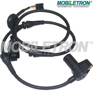 Фото Датчик ABS Mobiletron AB-EU109