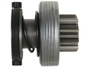 Фото Бендикс BO-9t, CG137888, 1-634,1-660,1-983 AS (Auto Starter) SD0073(BOSCH)