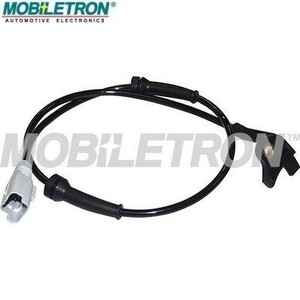 Фото Датчик ABS Mobiletron AB-EU152