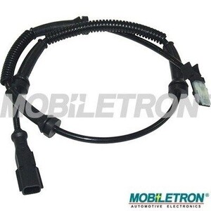 Фото Датчик ABS Mobiletron AB-EU171