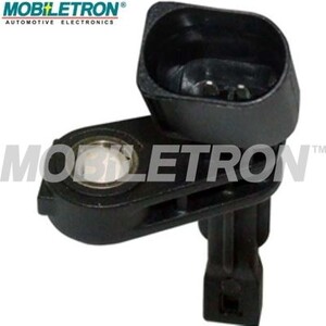 Фото Датчик ABS Mobiletron AB-EU184