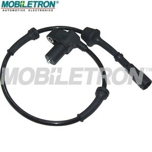 Фото Датчик ABS Mobiletron AB-EU182