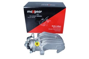 Фото Автозапчасть MAXGEAR 820085