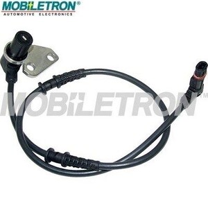 Фото Датчик ABS Mobiletron ABEU158