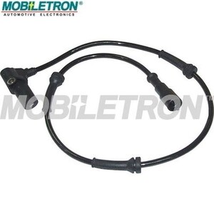 Фото Датчик ABS Mobiletron ABEU183