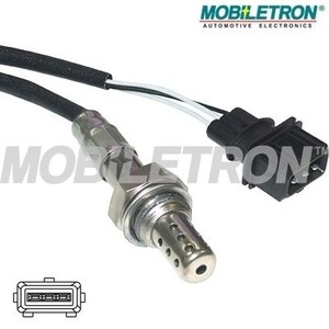 Фото Лямбдазонд Mobiletron OSB317P