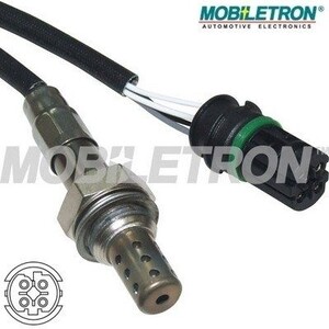 Фото Кисневий датчик Mobiletron OSB4176P