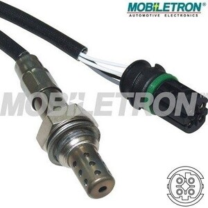 Фото Автозапчасть Mobiletron OSB4175P