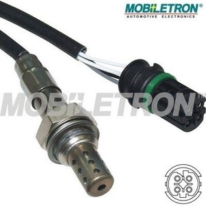 Фото Кисневий датчик Mobiletron OSB4174P