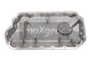 Фото Автозапчасть MAXGEAR 340053