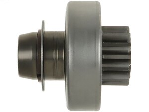 Фото Автозапчастина AS (Auto Starter) SD3013VALEO