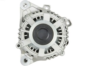 Фото Автозапчастина AS (Auto Starter) A6223DENSO