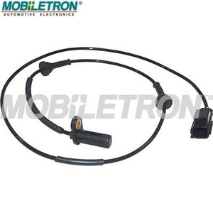 Фото Датчик ABS Mobiletron AB-EU315