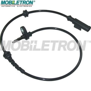 Фото Датчик ABS Mobiletron AB-EU379