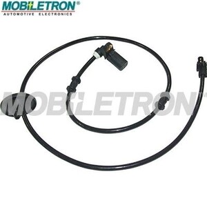 Фото Датчик ABS Mobiletron AB-EU327