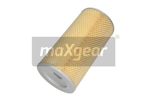 Фото Повітряний фільтр MAXGEAR 26-0918