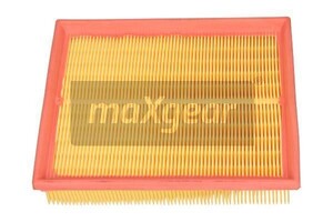 Фото Повітряний фільтр MAXGEAR 26-1010